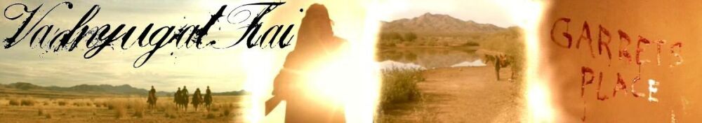 ~;~ YG2 s a vadnyugat portlja ~;~