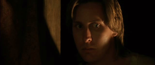 Billy belp vgzete sznhelyre