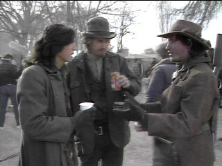 Klzs a forgats sznetben