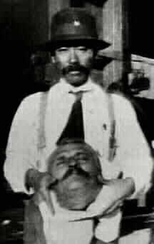 Dave (mrmint... csak a feje....)