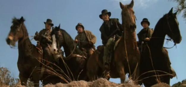 Nehz helyzet - egyetlen t van, lefele a szakadkba!