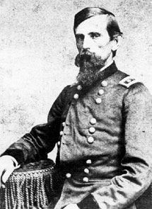 Lew Wallace Kormnyz, akitl Billy felmentst krt (de nem kapott)