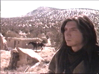 A filmbeli Stinking Springs