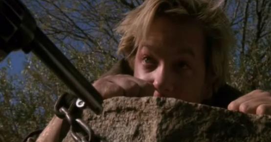 Doki kikukucskl a k mgl