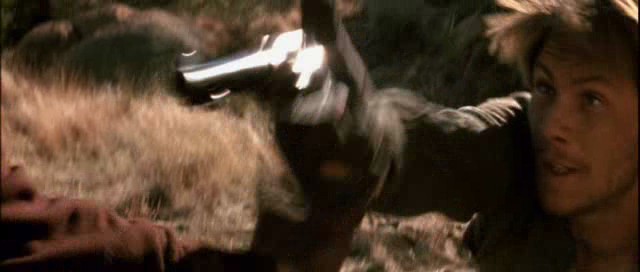 Dave elszntan lni kszl