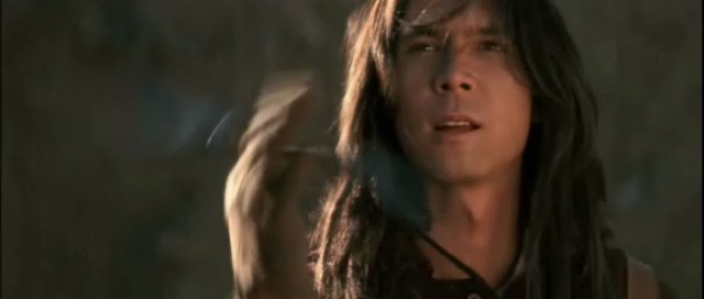 Chavez a kst forgatja