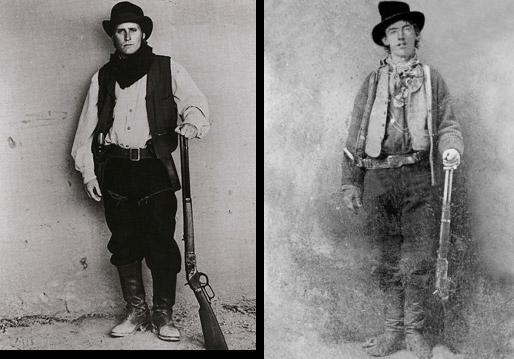 A sznsz meg az Igazi :)