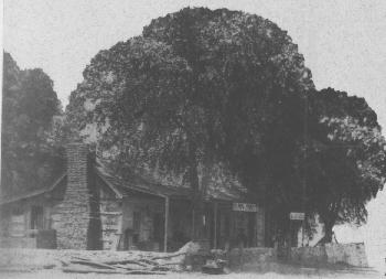 Gyrekkorban itt lt Billy (Silver City)