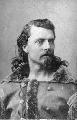 Buffalo Bill