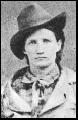 Calamity Jane
